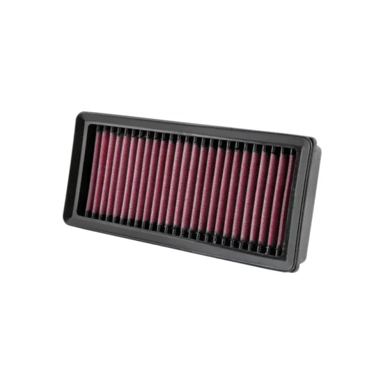 Filtre à Air K&N BM-1611