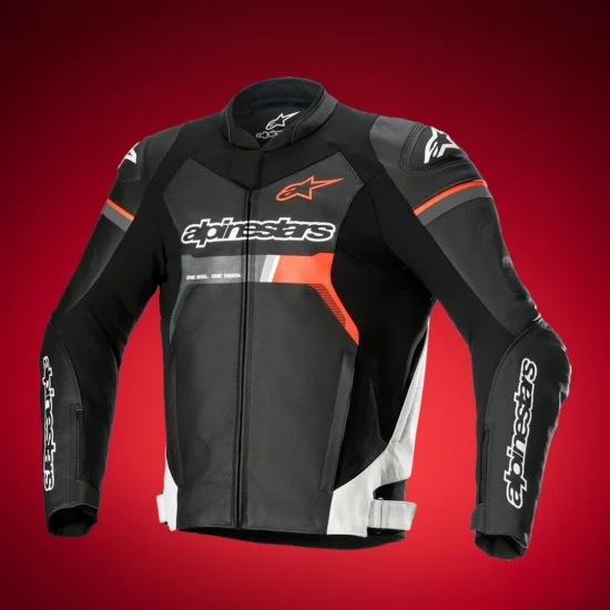 Blousons, Combinaisons et Vestes