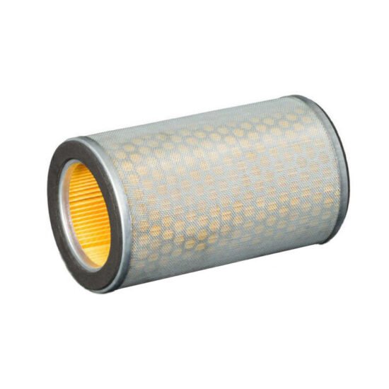 Filtre à Air CHAMPION CAF0932