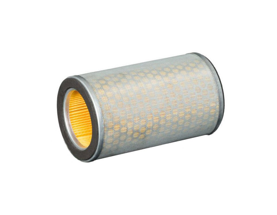 Filtre à Air CHAMPION CAF0932