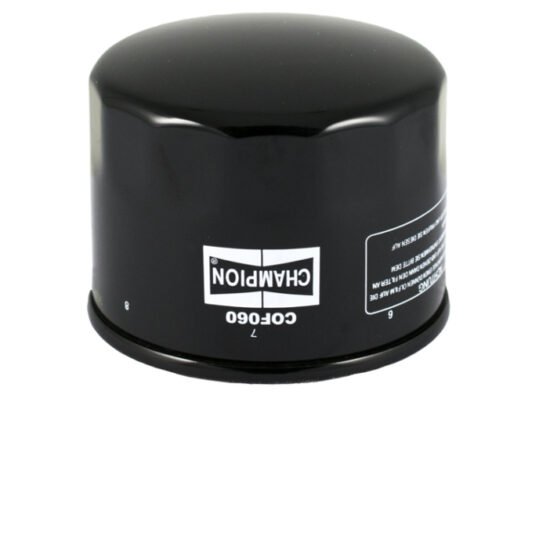 Filtre à huile CHAMPION COF060