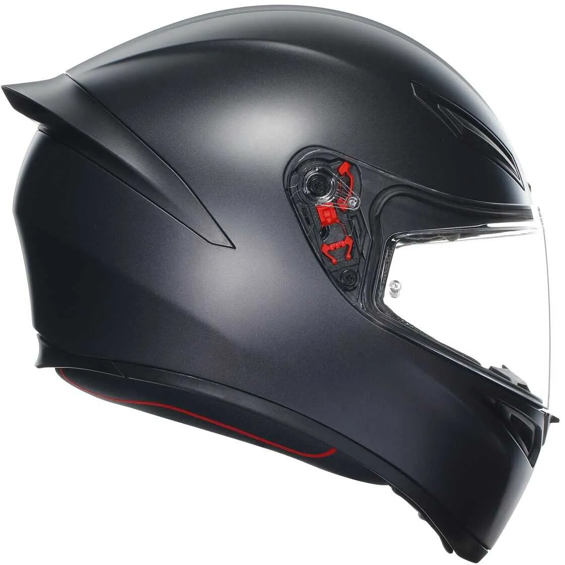 Casque AGV prix en Tunisie