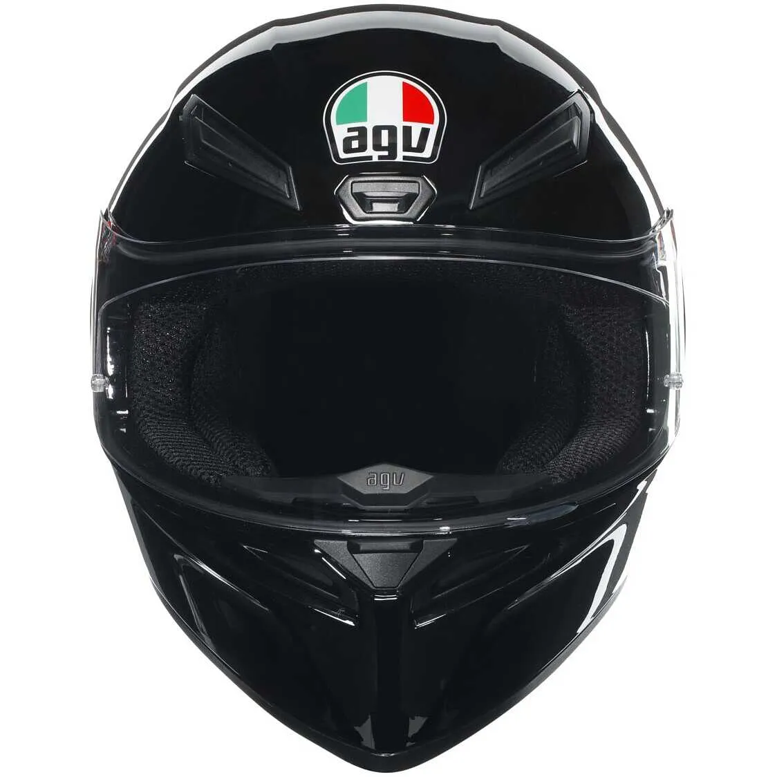 AGV K1 S Mono Prix en Tunisie