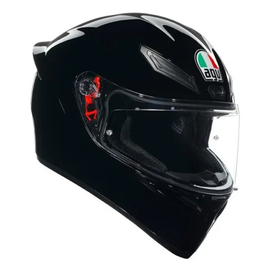 Casque AGV K1 S Mono Prix en Tunisie