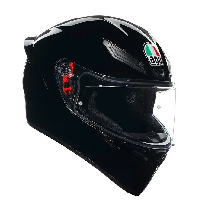 Casque AGV K1 S Mono Prix en Tunisie