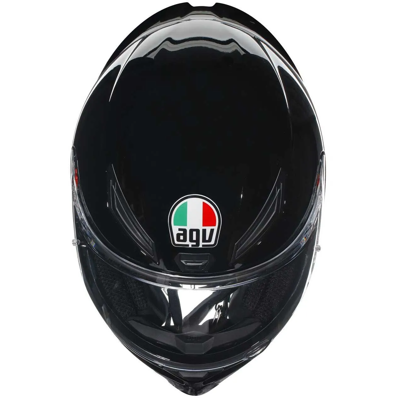 Casque AGV Prix en Tunisie