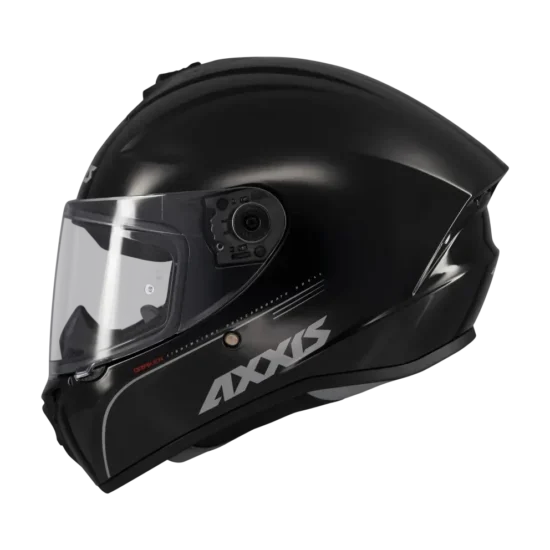 Casque AXXIS Draken S prix Tunisie