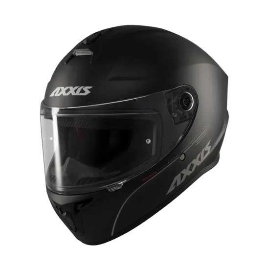 Casque AXXIS Draken S prix en Tunisie