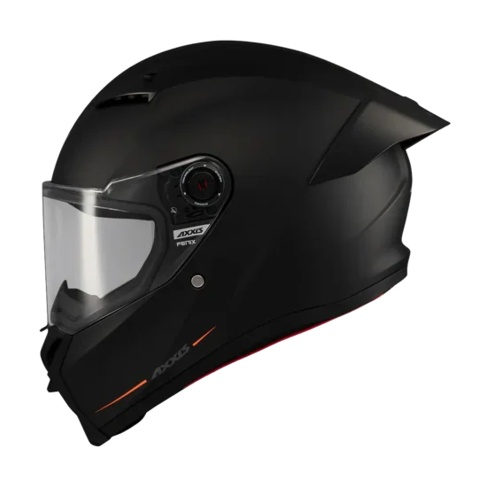 Casque AXXIS Fenix prix Tunisie