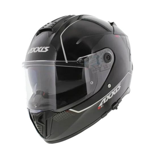 Casque AXXIS Hawk SV prix en Tunisie
