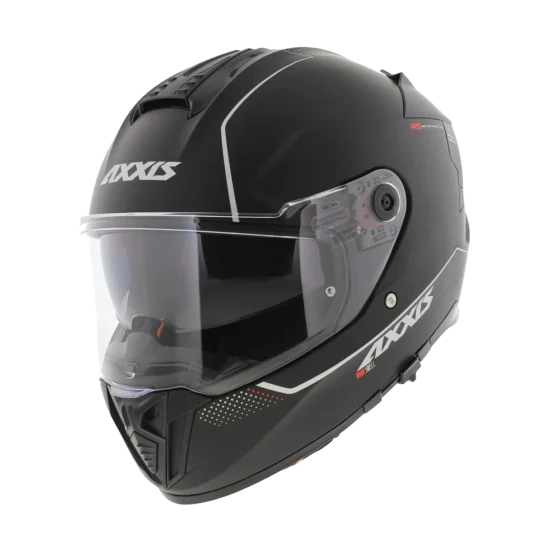 Casque AXXIS Hawk SV prix en Tunisie