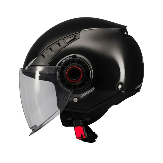 Casque AXXIS Metro S prix Tunisie