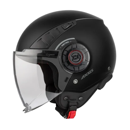Casque AXXIS Metro S prix en Tunisie