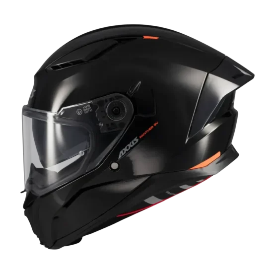 Casque AXXIS Panther SV prix en Tunisie