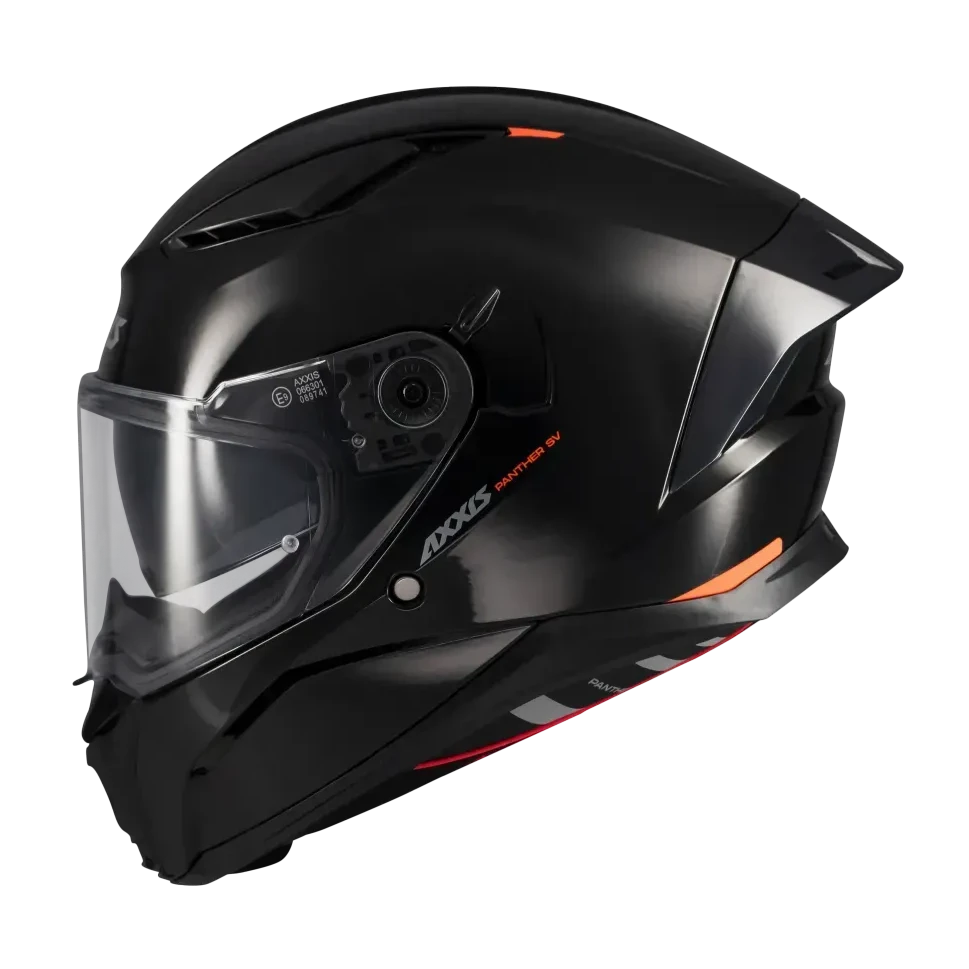 Casque AXXIS Panther SV prix en Tunisie