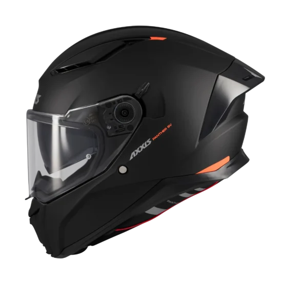 Casque AXXIS Panther SV prix en Tunisie