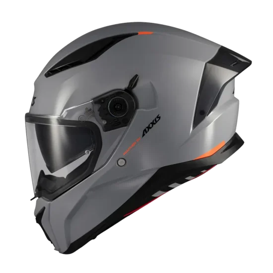 Casque AXXIS Panther SV prix en Tunisie