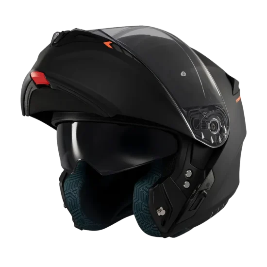 Casque AXXIS Storm S SV prix en Tunisie