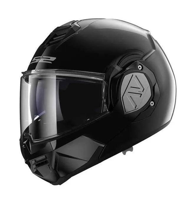 Casque LS2 Advant prix Tunisie