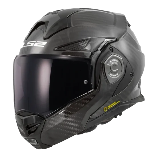 LS2 Advant X Carbon prix Tunisie