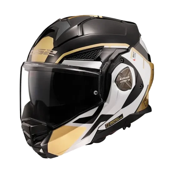 LS2 Advant X Metryk prix Tunisie