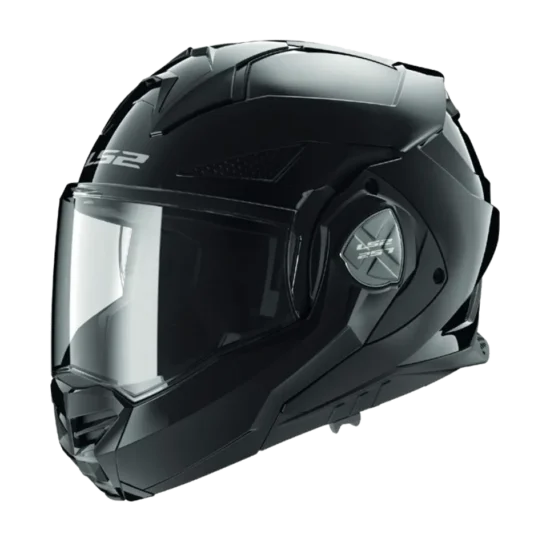 LS2 Advant X prix Tunisie