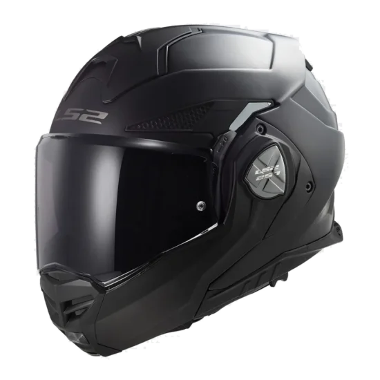 Casque LS2 Advant X prix Tunisie