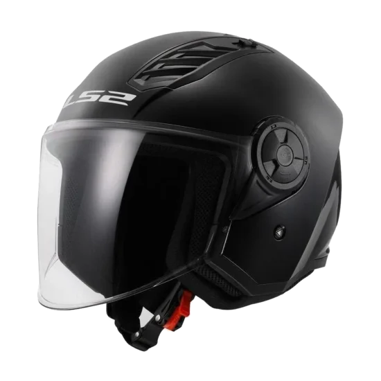 Casque LS2 Airflow II Prix Tunisie