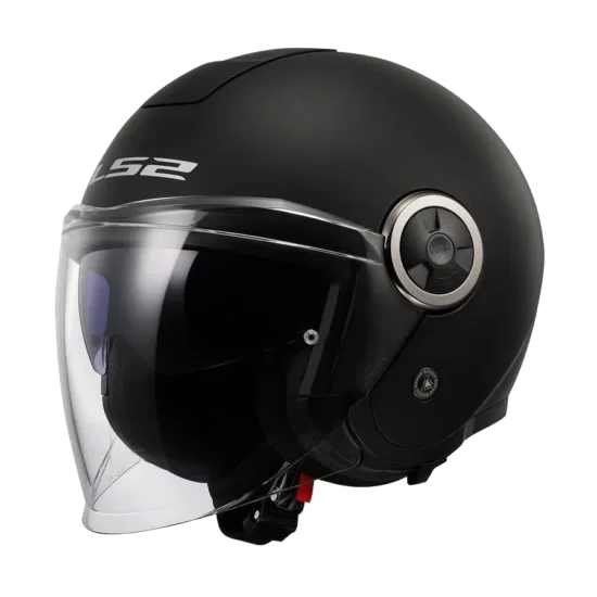 Casque LS2 Classy Prix Tunisie