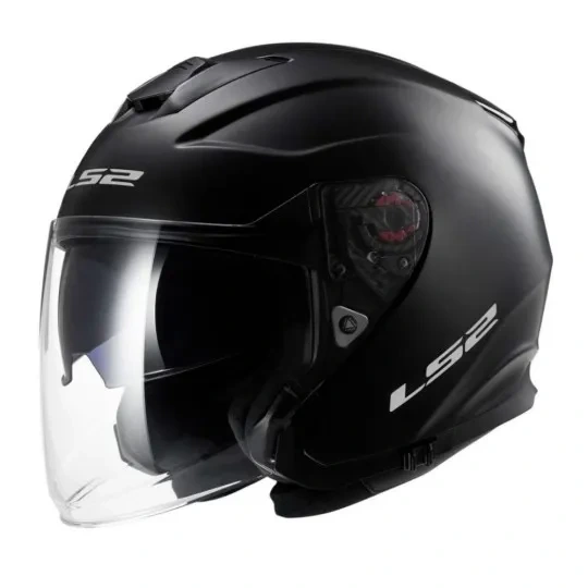 Casque LS2 Infinity prix Tunisie