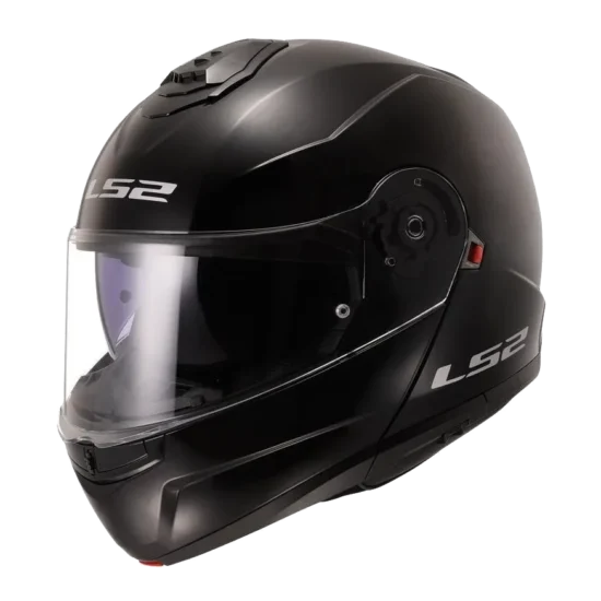 Casque LS2 STROBE 2 prix Tunisie