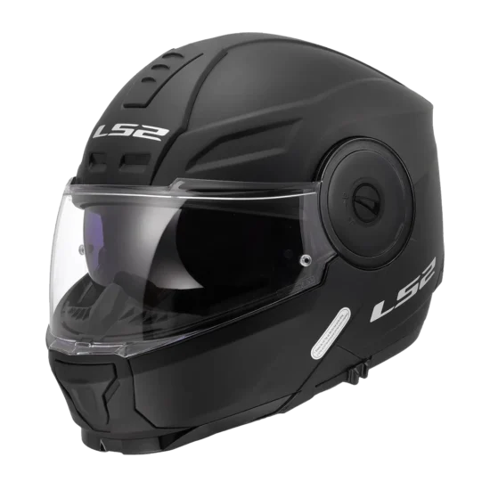 Casque LS2 Scope prix Tunisie