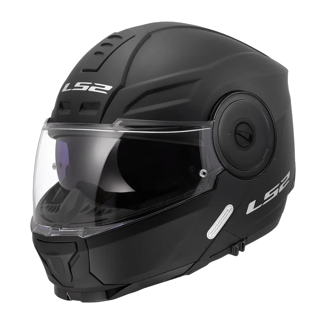 Casque LS2 Scope prix Tunisie
