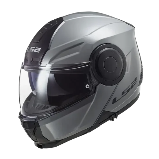 Casque LS2 Scope prix Tunisie