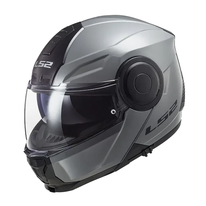 Casque LS2 Scope prix Tunisie