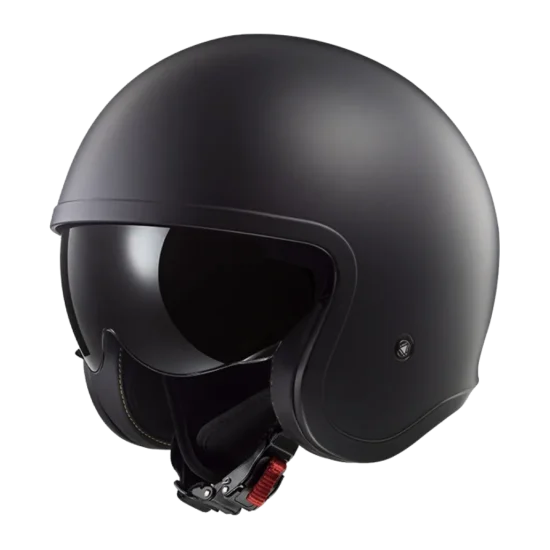 Casque LS2 Spitfire 2 Prix Tunisie