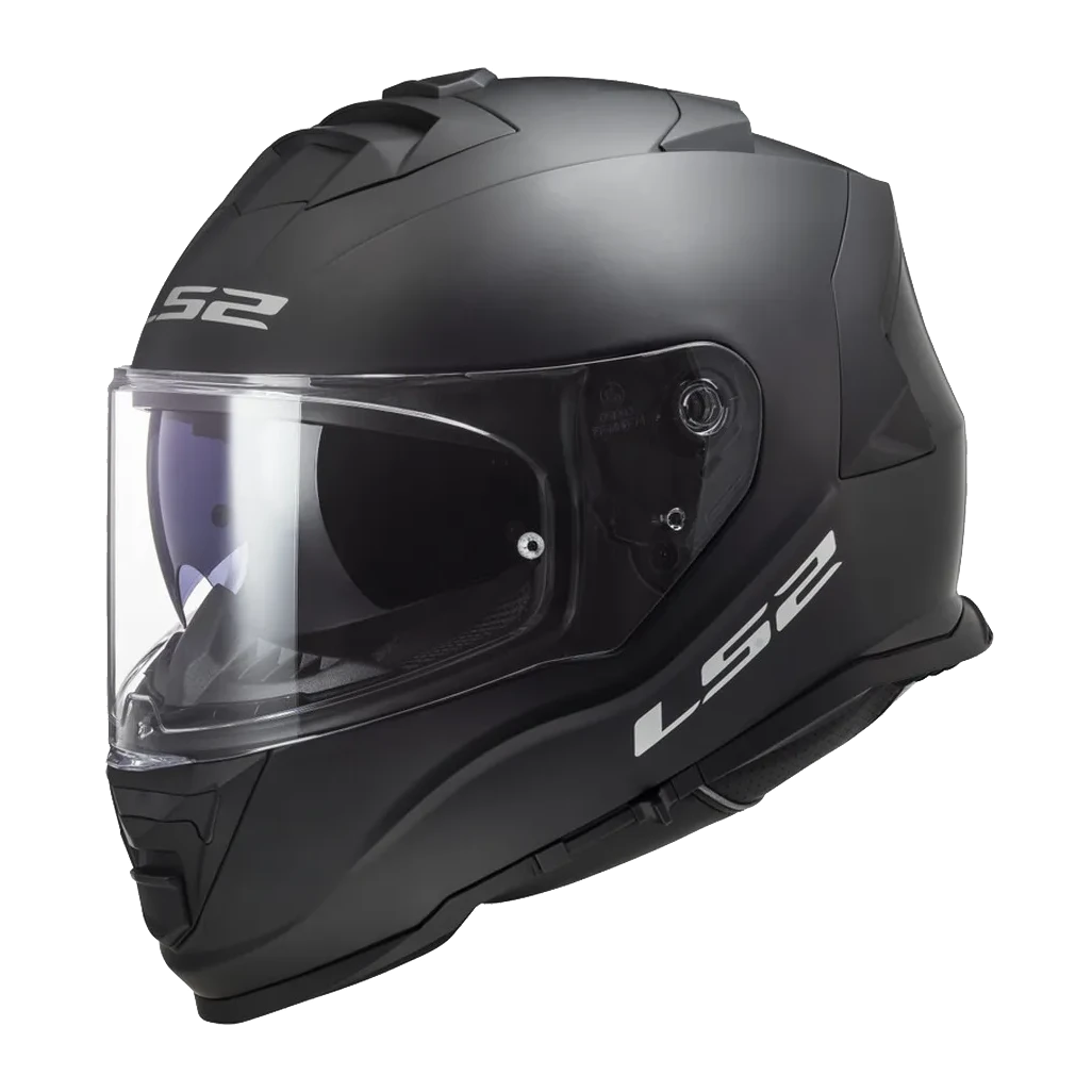 Casque LS2 Storm 2 prix Tunisie