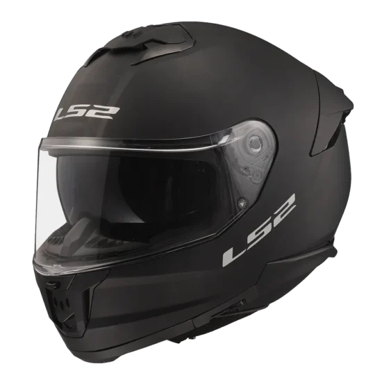 Casque LS2 Stream 2 prix Tunisie