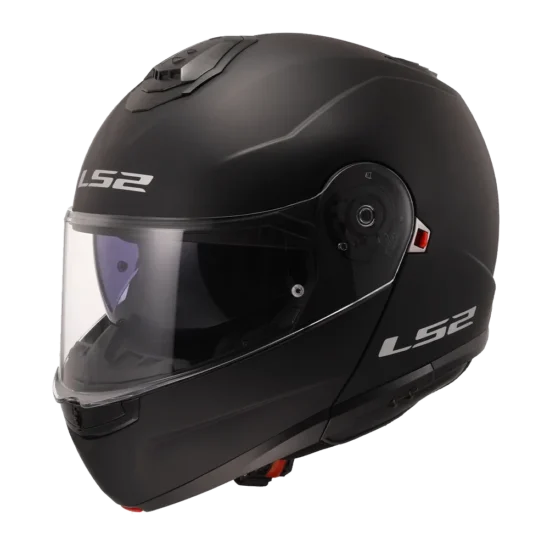 Casque LS2 Strobe 2 prix Tunisie