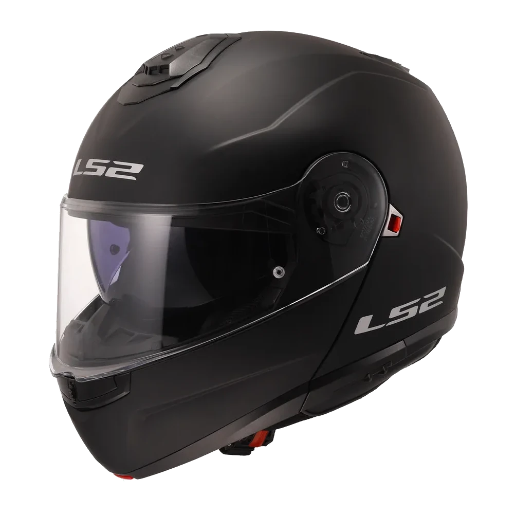 Casque LS2 Strobe 2 prix Tunisie