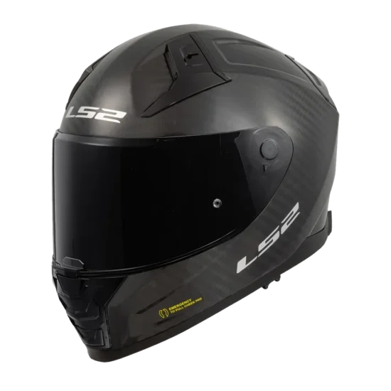 Casque LS2 Vector 2 prix Tunisie