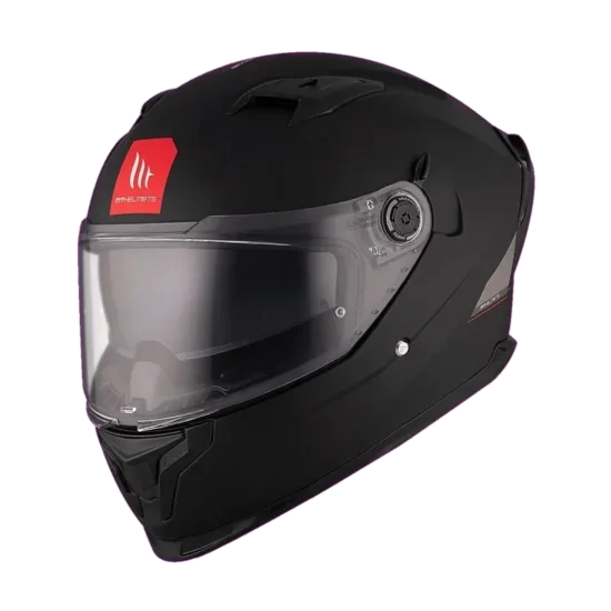 Casque MT Braker SV prix Tunisie