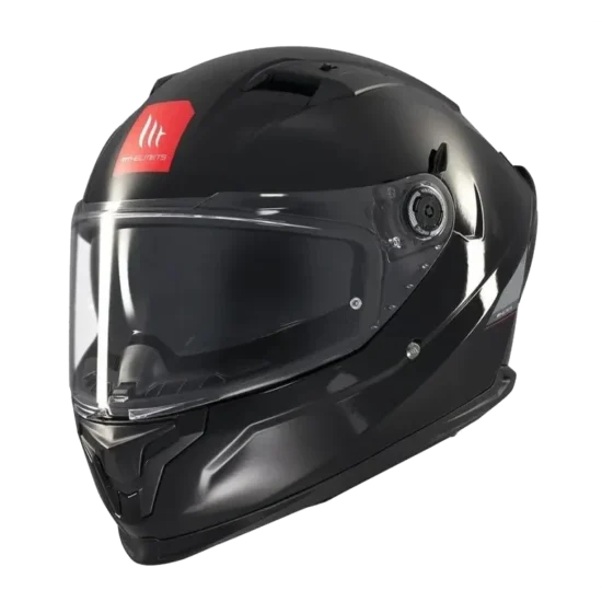 Casque MT Braker SV prix Tunisie