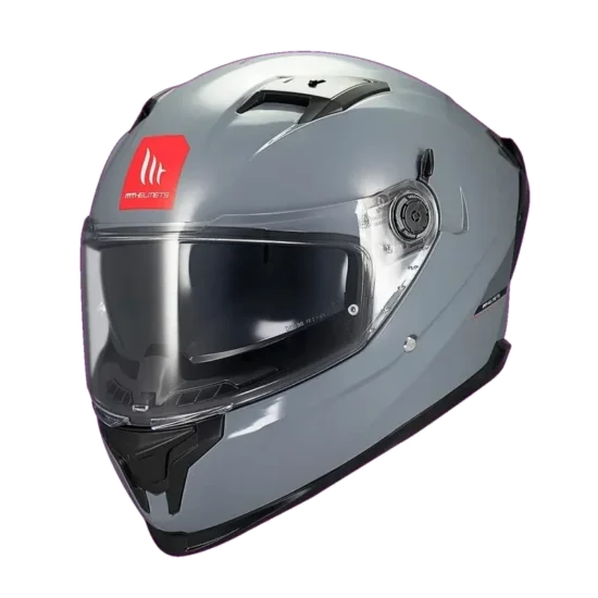 Casque MT Braker SV Solid prix Tunisie