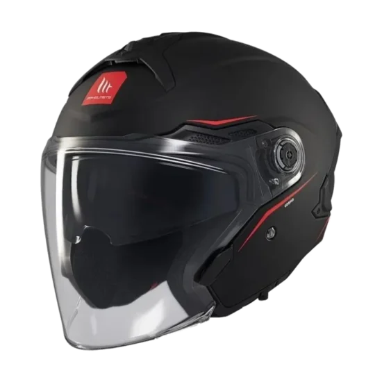 Casque MT Cosmo SV prix en Tunisie