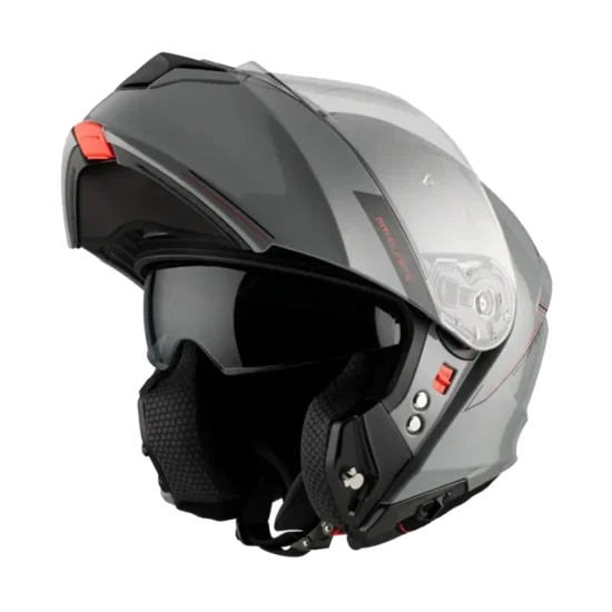 Casque MT Genesis SV prix Tunisie