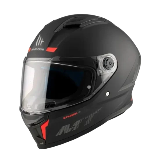 Casque MT Stinger 2 prix Tunisie