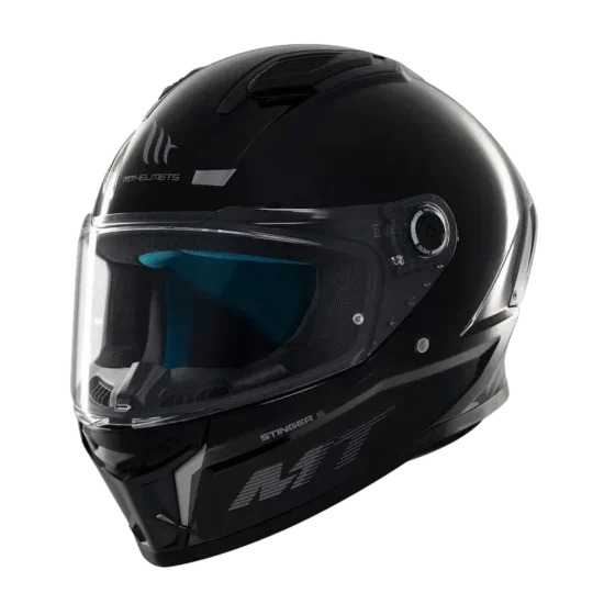 Casque MT Stinger 2 prix Tunisie