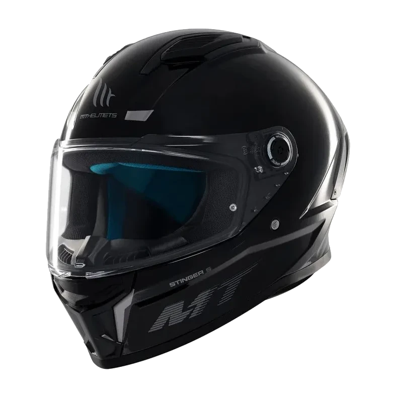 Casque MT Stinger 2 prix Tunisie