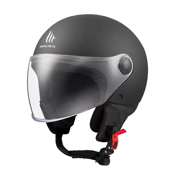 Casque MT Street S prix Tunisie